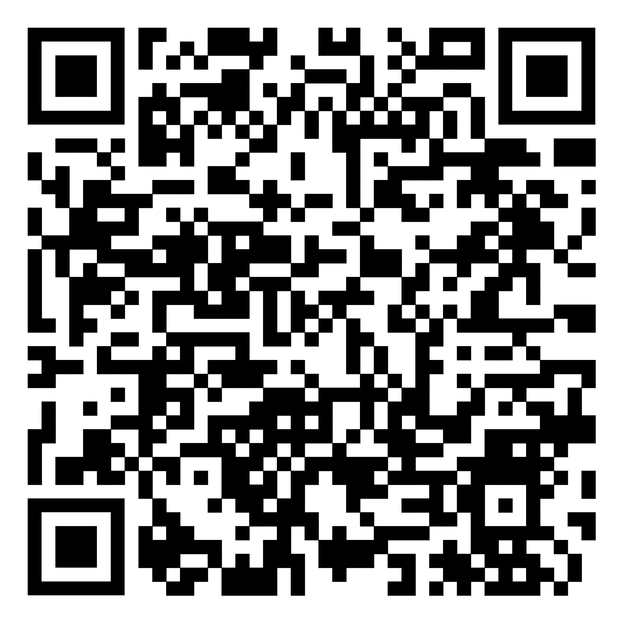 QR gol