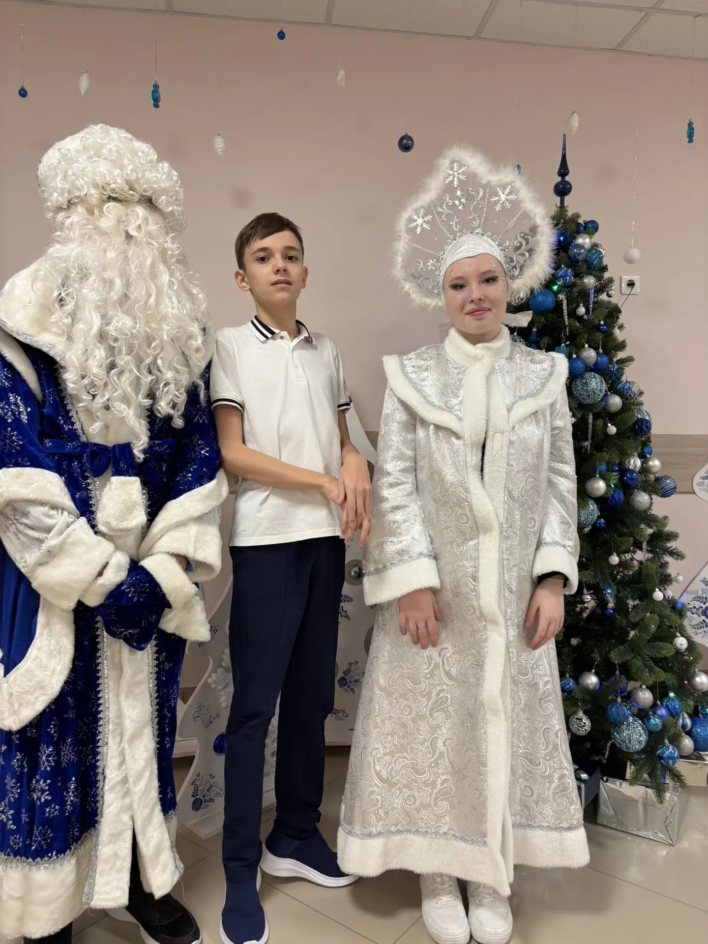 603907e4 46ef 48dd bf07 f4eeb3d6d0cb