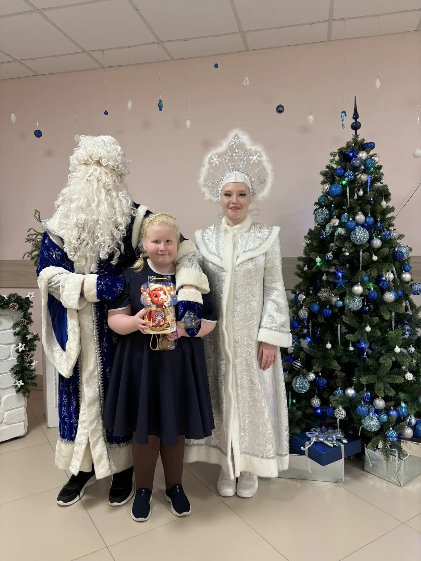 811cdd97 e576 4469 b43c a1a591816e2f