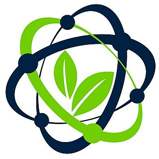 GreenLab3 1536x864