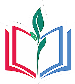 logo5