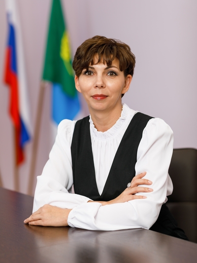 AirBrush 20250327082712